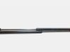 Tailgate/trunk strut/damper 4H0827551B02S