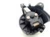 Pulseur d'air habitacle 13335075