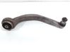 Front lower control arm/wishbone 