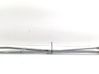 Front wiper linkage 3397021103
