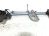 Mechanizm wycieraczek szyby przedniej / czołowej 723951012