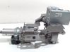 Electric power steering pump EAWCEC086