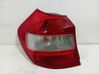 Rear/tail lights 692450112