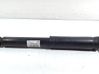 Rear shock absorber/damper 