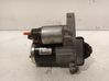 Motor de arranque 233006662R