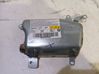 Front door airbag 6963021