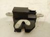 Tailgate/trunk/boot lock/catch/latch 55701971