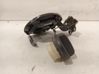 Fuel tank filler cap 
