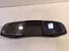 Speedometer (instrument cluster) 980403938000