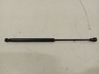 Tailgate/trunk strut/damper 737402603