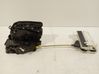 Front door lock 728194810