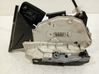 Rear door lock 5K4839016E