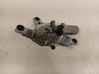 Wischermotor Heckscheibe 987001W000