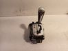 Gear shift cable linkage 9686342680