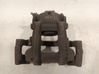 Caliper de freno delantero 