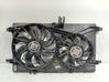 Motor del limpiaparabrisas 214810239R