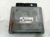 Engine control unit/module 03F906070M