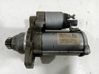 Starteris 02M911024Q