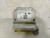 Turvatyynyn ohjainlaite/moduuli 8V5114B321BG