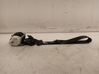 Front seatbelt 34003070B