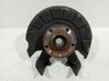 Front wheel bearing hub 