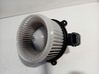 Heater fan/blower 7802A327