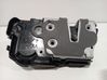 Rear door lock JX7AA26413AH