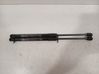 Tailgate/trunk strut/damper 81830K7010