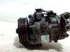Air conditioning (A/C) compressor (pump) 51803075