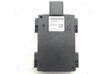 Sensor impacto/accidente para activar Airbag 31429893