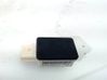 Airbag deployment crash/impact sensor 988800002R