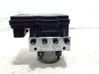 ABS Pump 58900J7AB0