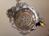 Automatic gearbox RQL