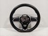 Volante 2G0419089