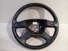 Steering wheel 3T0419091AA