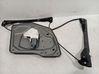 Front door window regulator with motor 8K0959802A