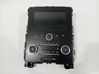 Screen/display/small screen 280908878R