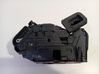 Zamek drzwi przednich 5TB837016A
