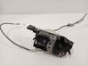 Front door lock 16942937