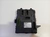 Central body control module 284B14CB5D