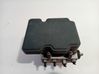 ABS Pump 476604EA1D