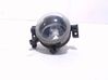 Feu antibrouillard avant 3M5115K201