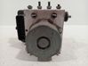 Pompa ABS A0094316412