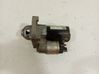 Starter motor 9674077280