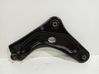 Front control arm 
