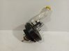 Brake booster 9811514180