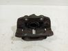 Front brake caliper 9677584780