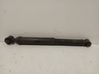 Rear shock absorber/damper 