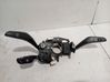 Wiper turn signal indicator stalk/switch 82A953521DS
