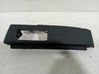 Dashboard 82B83189